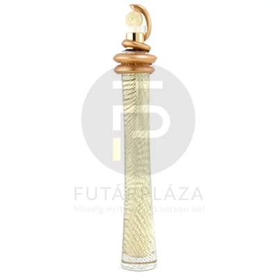 Roberto Cavalli - ORO női 40ml edp teszter 
