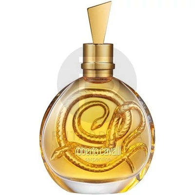Roberto Cavalli - Serpentine női 100ml edp teszter 