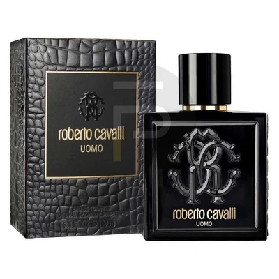 Roberto Cavalli - Roberto Cavalli Uomo férfi 100ml edt  