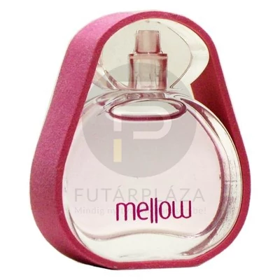 Roberto Verino - Mellow by Verino női 90ml edt teszter 