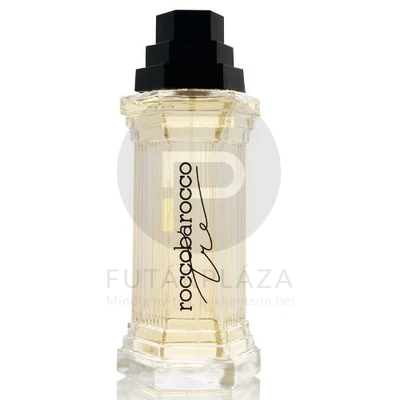 RoccoBarocco - Tre női 100ml edp teszter 