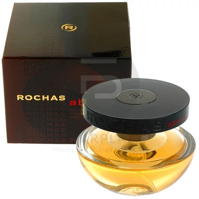 Rochas - Absolu női 30ml edp  