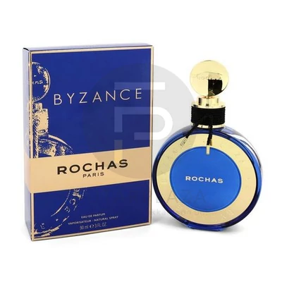 Rochas - Byzance 2019 női 90ml edp  
