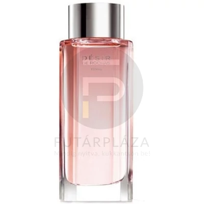 Rochas - Désir női 75ml edt teszter 