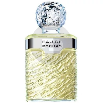 Rochas - Eau de Rochas női 100ml edt teszter 