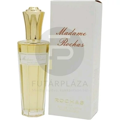 Rochas - Madame Rochas női 100ml edt  