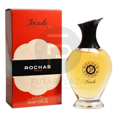 Rochas - Tocade 2013 női 100ml edt  