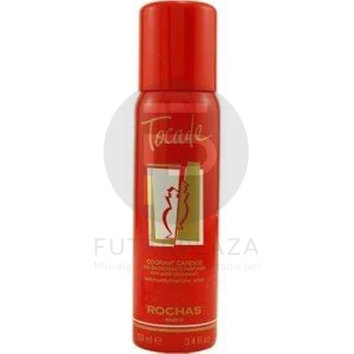 Rochas - Tocade női 100ml dezodor  