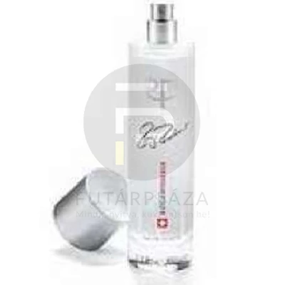 Roger Federer - Inspired férfi 100ml edt teszter 