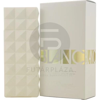 S.T. Dupont - Blanc női 30ml edp  
