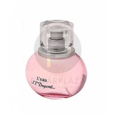 S.T. Dupont - L'Eau Pour Femme női 30ml edp  