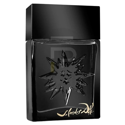 Salvador Dali - Black Sun férfi 50ml edt teszter 