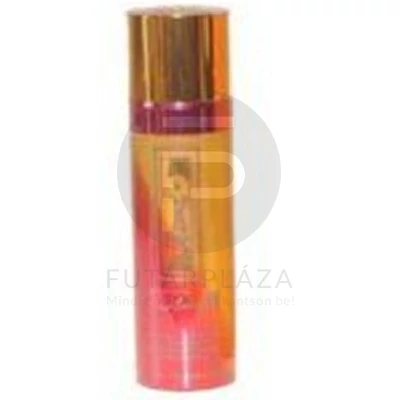 Salvador Dali - Dalimania női 100ml dezodor  