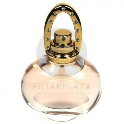 Salvador Dali - Dali ItIsLove Intense női 100ml edt teszter 