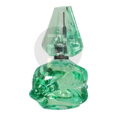 Salvador Dali - Laguna Maravilla női 100ml edt teszter 