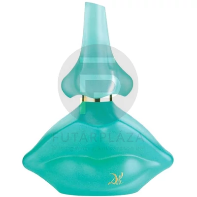 Salvador Dali - Laguna női 100ml edt teszter 