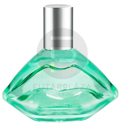 Salvador Dali - Laguna női 15ml edt  
