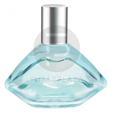 Salvador Dali - Sea & Sun in Cadáques női 15ml edt  