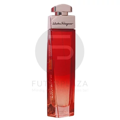 Salvatore Ferragamo - Subtil női 50ml edp  