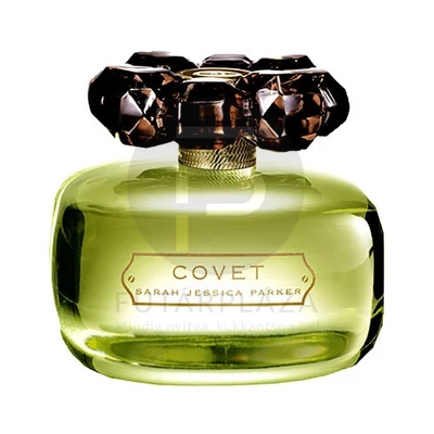 Sarah Jessica Parker - Covet női 100ml edp teszter 