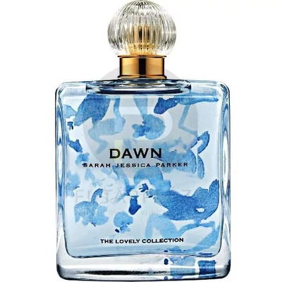 Sarah Jessica Parker - Dawn női 75ml edp teszter 