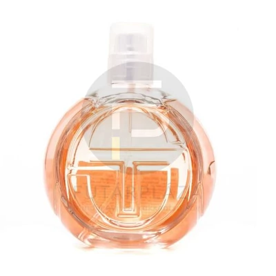 Sergio Tacchini - La Volée női 100ml edt teszter 