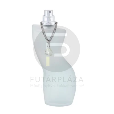 Shakira - Dance Diamonds női 80ml edt teszter 