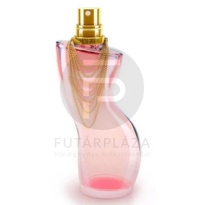 Shakira - Dance női 80ml edt teszter 