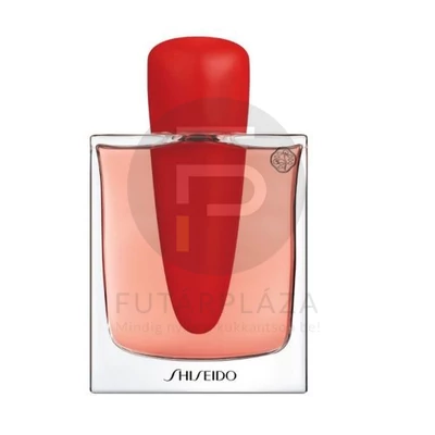 Shiseido - Ginza Intense női 90ml edp teszter 