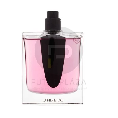 Shiseido - Ginza Murasaki női 90ml edp teszter 