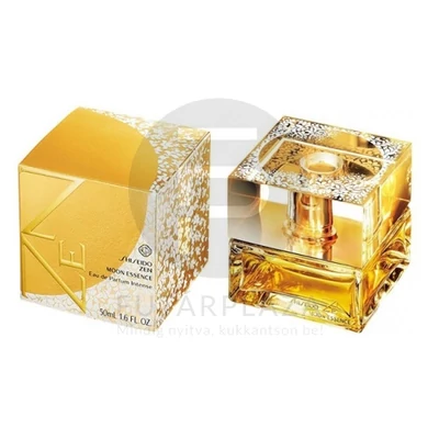 Shiseido - Zen Moon Essence női 50ml edp  
