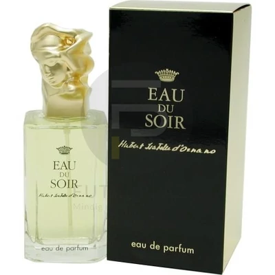 Sisley - Eau du Soir női 100ml edp teszter 