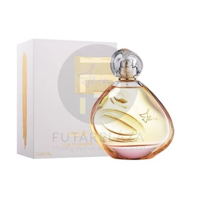 Sisley - Izia női 50ml edp  