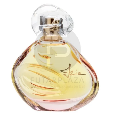 Sisley - Izia női 100ml edp teszter 