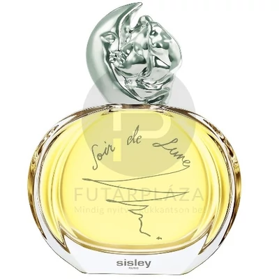 Sisley - Soir de Lune női 100ml edp teszter 