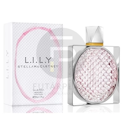 Stella McCartney - Lily (L.I.L.Y.) női 30ml edp  