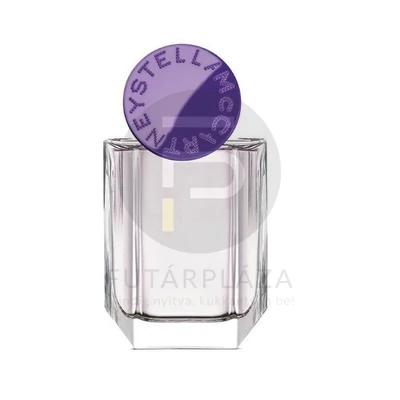 Stella McCartney - Pop Bluebell női 50ml edp teszter 