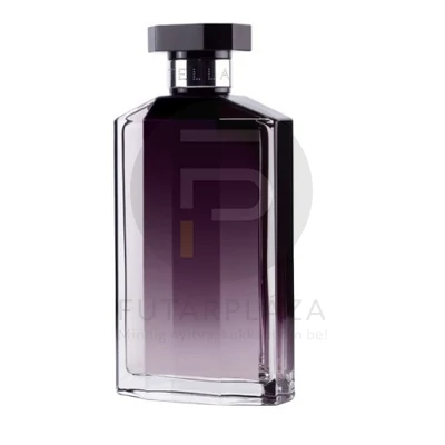 Stella McCartney - Stella 2014 női 100ml edp teszter 