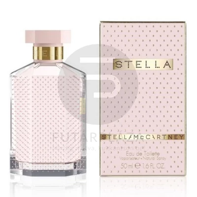 Stella McCartney - Stella 2015 női 100ml edt  
