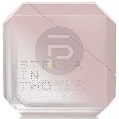Stella McCartney - Stella in Two Peony női 25ml edt  