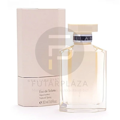 Stella McCartney - Stella Nude női 50ml edt teszter 
