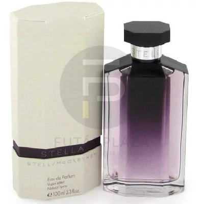 Stella McCartney - Stella női 30ml edp  