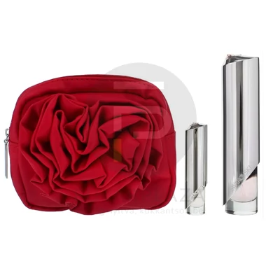 Swarovski - Aura edt női 30ml parfüm szett   2.