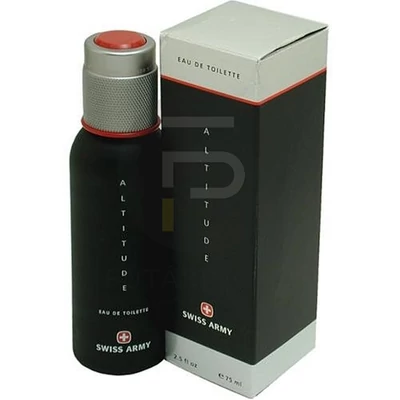 Victorinox Swiss Army - Swiss Army Altitude férfi 100ml edt  