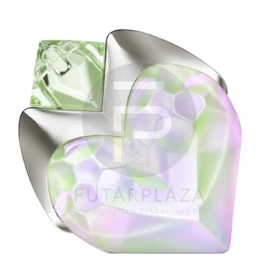 Thierry Mugler - Aura Sensuelle női 50ml edp teszter 