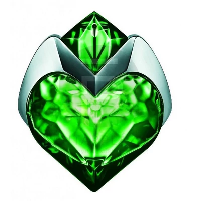 Thierry Mugler - Aura női 90ml edp teszter 