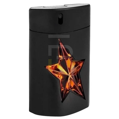 Thierry Mugler - A Men Pure Malt férfi 100ml edt  
