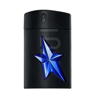 Thierry Mugler - A Men Stellar férfi 100ml edp teszter 
