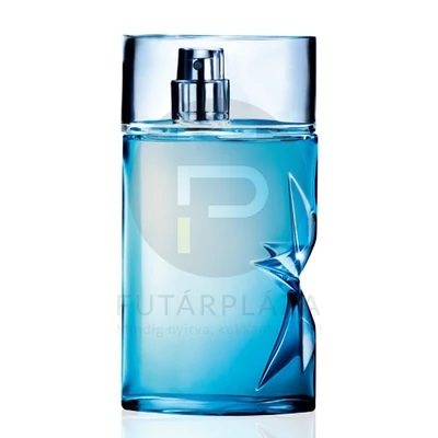 Thierry Mugler - A Men Sunessence Orage d'Ete férfi 100ml edt teszter 