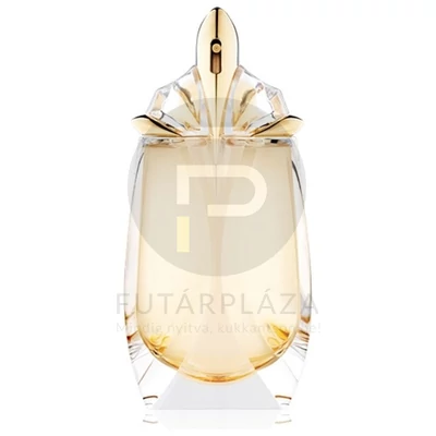 Thierry Mugler - Alien Eau Extraordinaire női 90ml edt teszter 